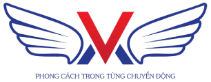 Công Ty Cổ Phần Sản Xuất Dệt May Mai Vàng