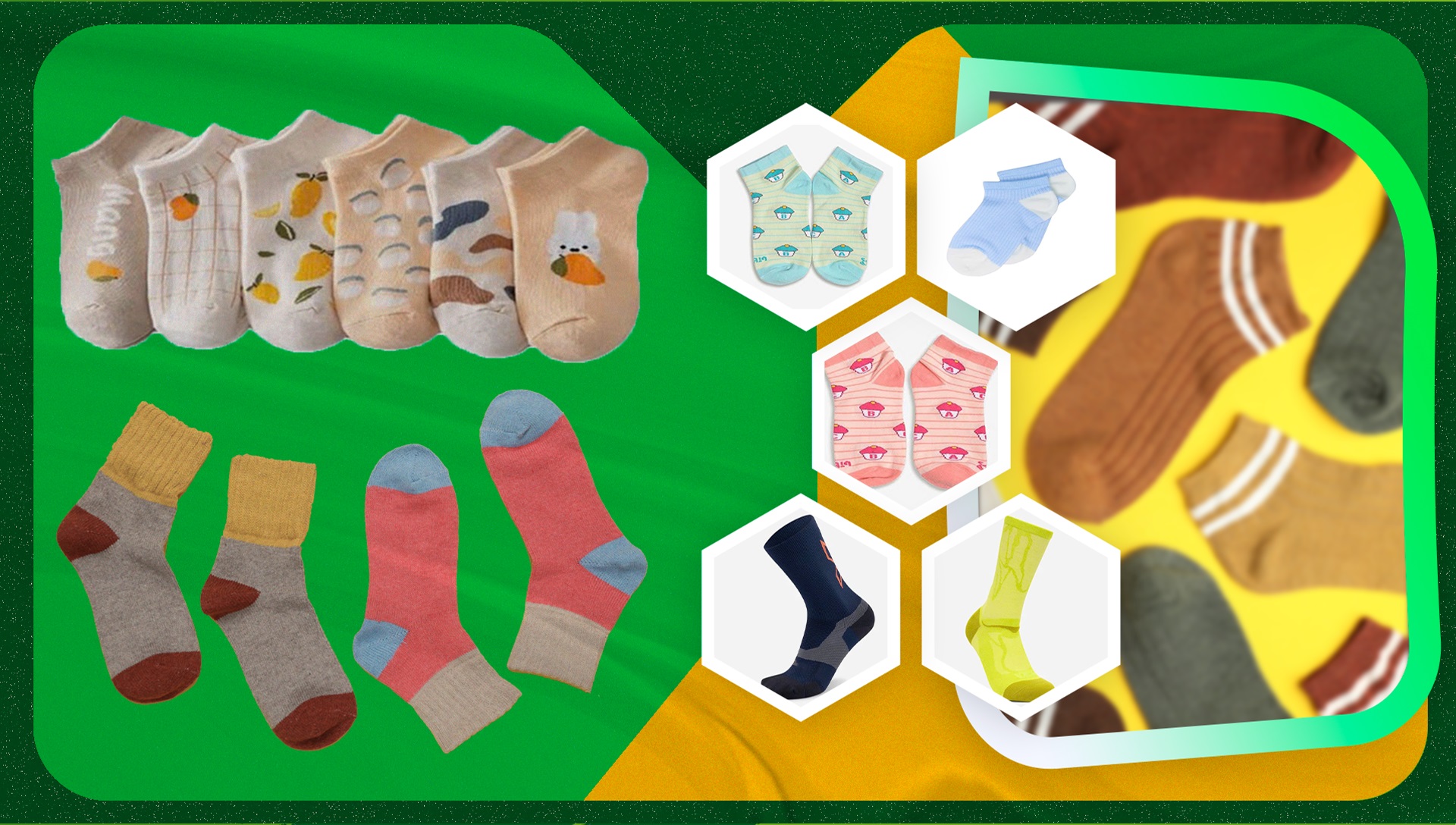 Đội ngũ thiết kế chuyên nghiệp